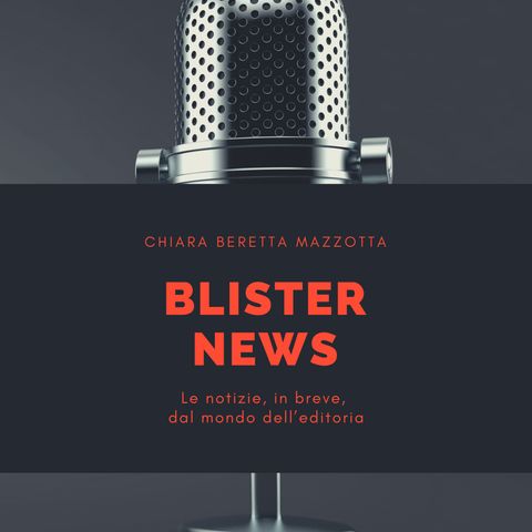 BlisterNews 13 gennaio 2021