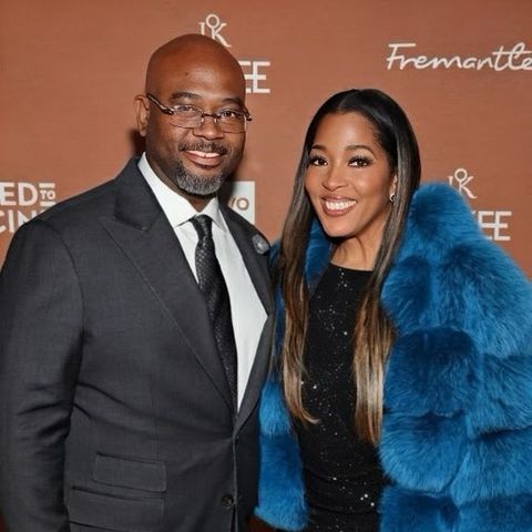 The real reason Toya and Eugene are problematic!