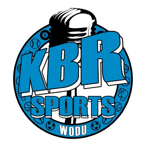 KBR Sports 12/14/16 Thursday Night Football and Richard Sherman