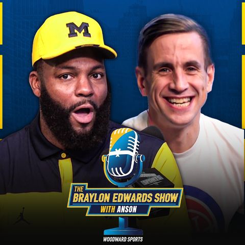 Copertina del podcast