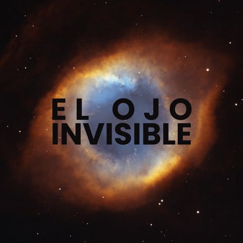 Copertina del podcast