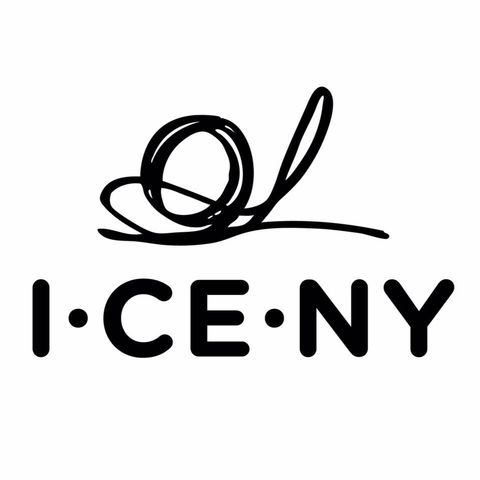 I-CE NY is the industry leader!