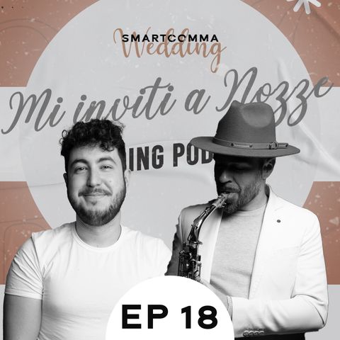 EP 18 | La Playlist Perfetta!