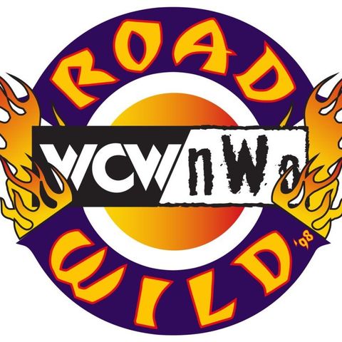 Ep. 173: WCW's Road Wild 1998