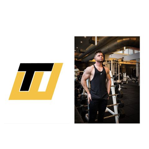 02: Max Weisenthal - Personal Trainer