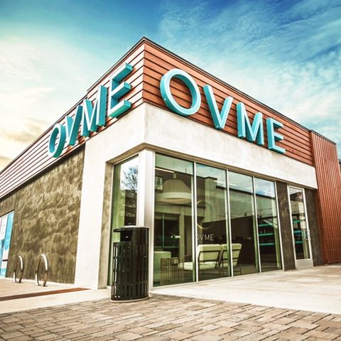 OVME Introduces NEW Injectable Cellulite Treatment