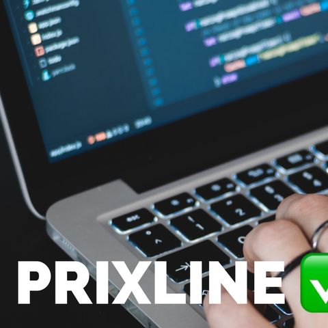 PRIXLINE ✅3 Consejos Rápidos para Buscar Trabajo