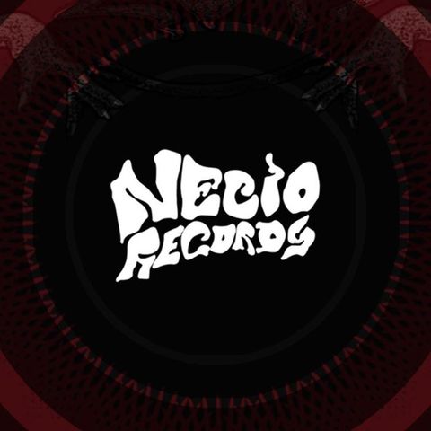 Doomed & Stoned 89: NECIO RECORDS