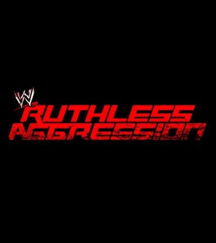 Ranking The Ruthless Aggression Era Wrestlers