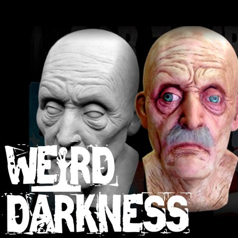 “ALBERT FISH: THE REAL LIFE BOOGEYMAN” and 9 More Terrifying True Horrors! #WeirdDarkness