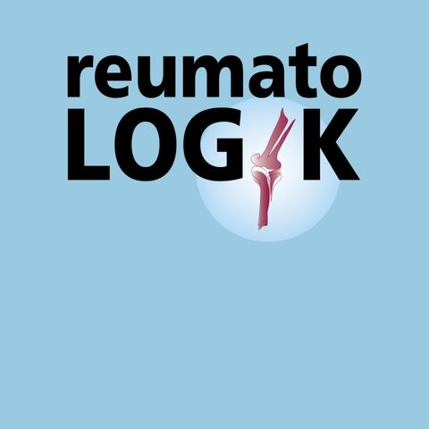 Velkommen til ReumatoLOGIK - en podcast lavet af reumatologer til reumatologer