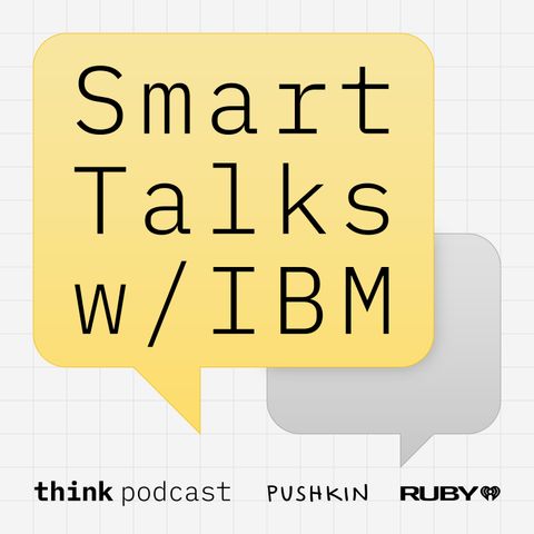 How AI Assistants Can Transform Education