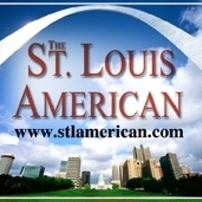 Dr. Donald M. Suggs, St. Louis American - part 2