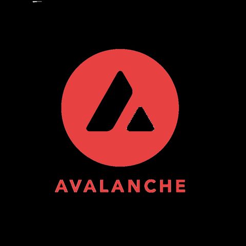 Avalanche Q2 Review with Ava Labs and GoGoPool