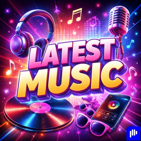 Copertina del podcast