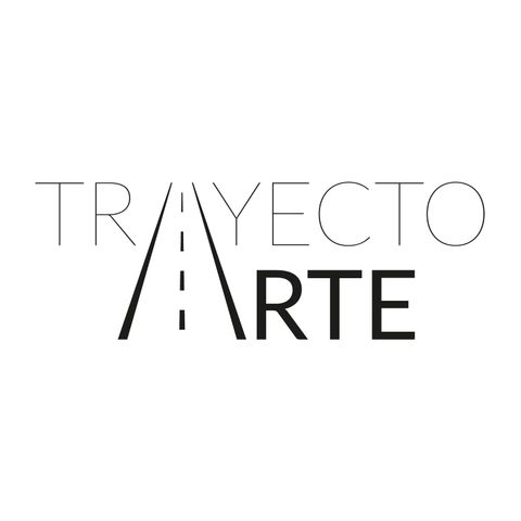 Grup de Teatre Tàndem I Trayecto Arte #4
