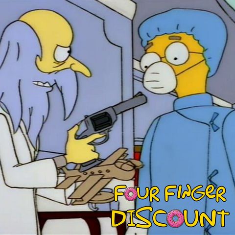 $pringfield (S05E10)