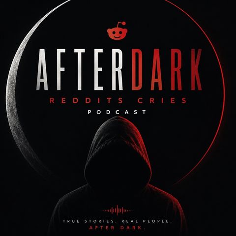 Copertina del podcast