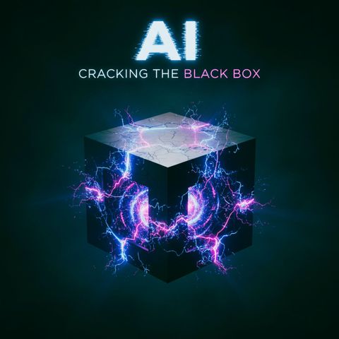 AI: Cracking the Black Box