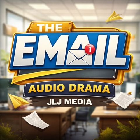 Copertina del podcast