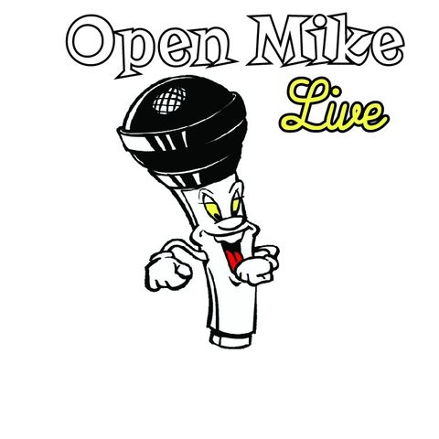 04-09-2020 Open Mike's with John and Stan and Nick Tadlia - Quarantine -  This sucks
