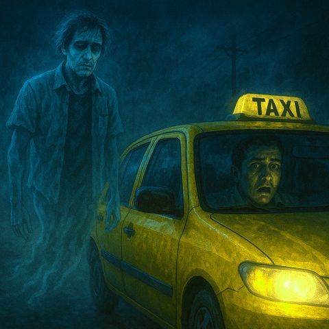 El hombre sin pies de Campoy (Pachacamac)