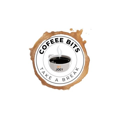 Episode 5 - 3 key points on keeping your coffee fresh.