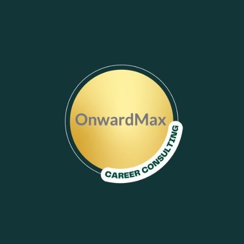 OnwardMax