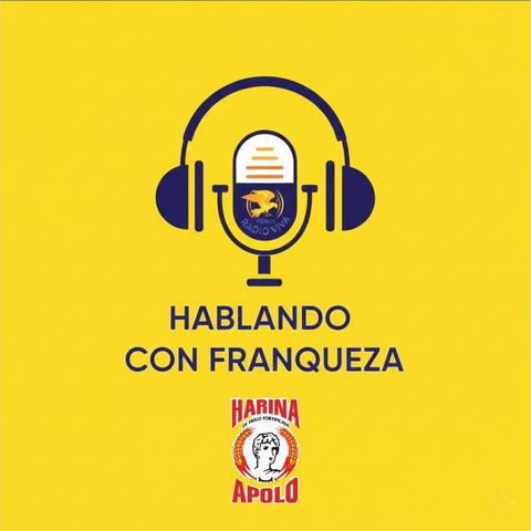 Episodio 587 El periodismo de manera automática