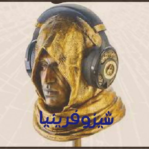بث تجريبي..