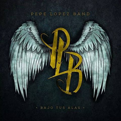 Lo Mejor De Pepe Lopez & Algo Mas
