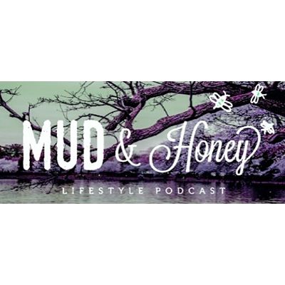 Mud & Honey Episode 17