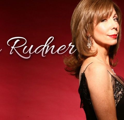 Rita Rudner The Longest Running Solo Comedy Vegas Show