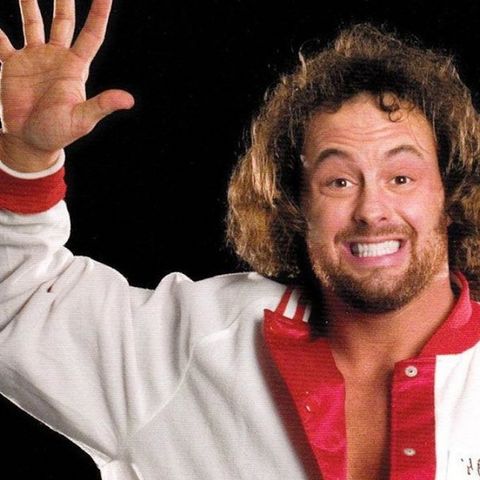 "Nick Dinsmore Unmasked: From OVW to Eugene – A Jim Cornette Protégé Speaks"