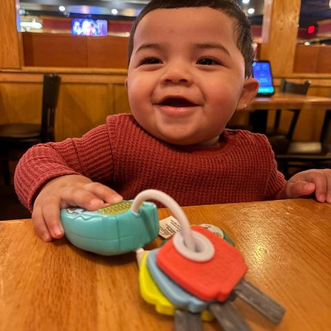 Episodio 885 - Ministerio Jesus Es Amor's tracks como vencer las oposiciones ala obra de Dios