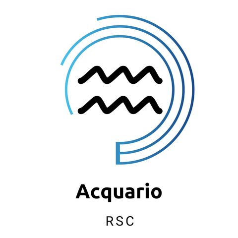 11. Acquario