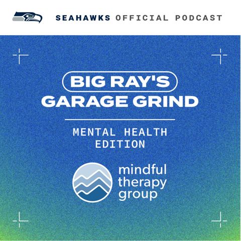 Ep. 12: Lessons from Pete Carroll