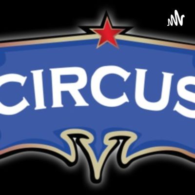 Carmen Sperlich from Circus Monaco (Lübenheen) Mehr über den ältesten Zirkus in Rom: Zirkus Maximus
