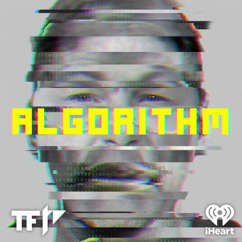 The Algorithm