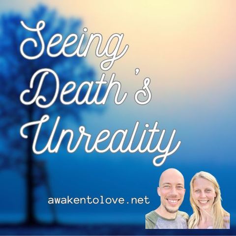 Looking at Death: What does the symbol of her brother’s body really mean?