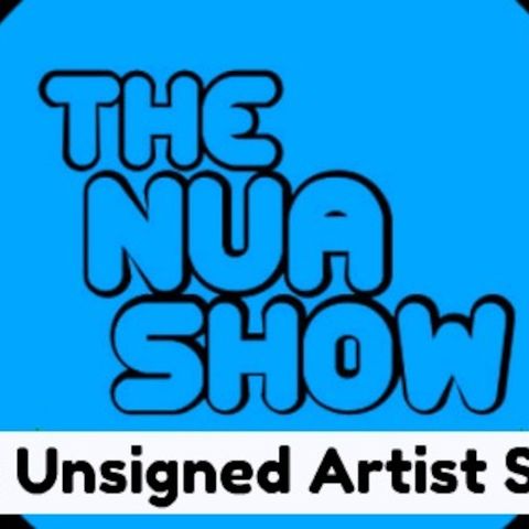 Weeks NUA Show Is Now Ready lo show in inglese !