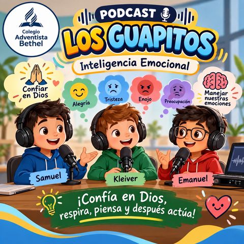 Empatía