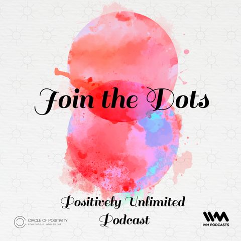 Join the Dots