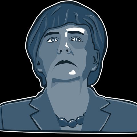 Crollo del partito di Merkel alle regionali dopo lo scandalo mascherine