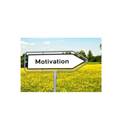 #arlon Motivation où est tu?
