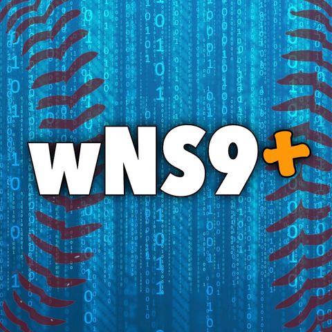 wNS9+ Pittsburgh Pirates & MLB Playoffs w/ Michael McKenry