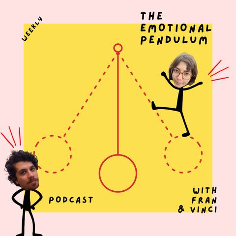 Copertina del podcast