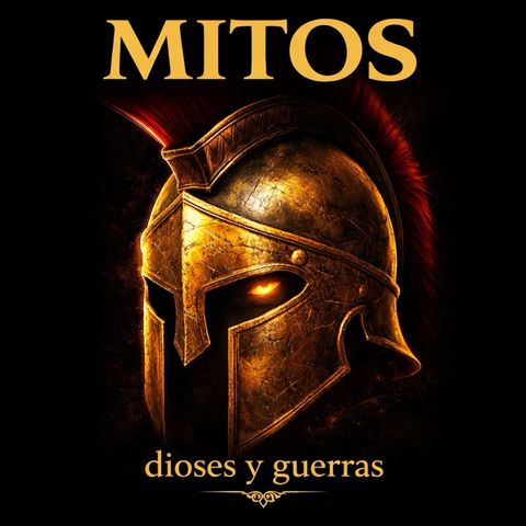 Los diez avatares de Vishnu: de Krishna a Kalki – historia completa