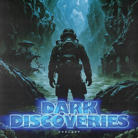 Introducing Dark Discoveries