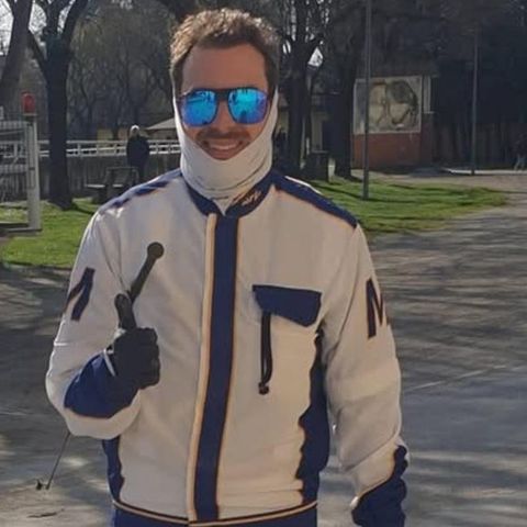 Nemo propheta in patria?